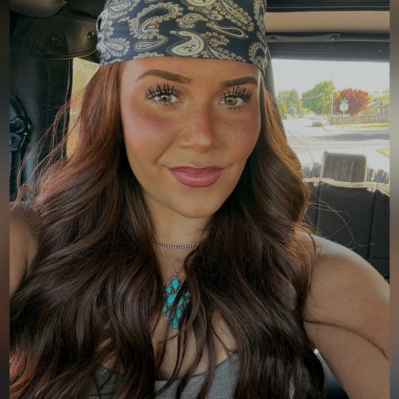 laurengarcia379